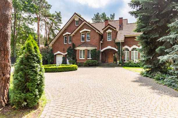 Best Driveway Paving Near Me  in Redington Shores, FL