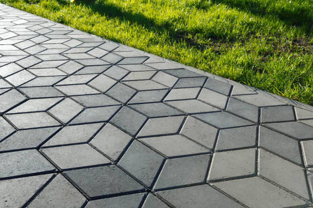 Best Concrete Paver Driveway  in Redington Shores, FL
