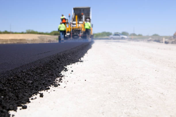 Reliable Redington Shores, FL Driveway Pavers Solutions
