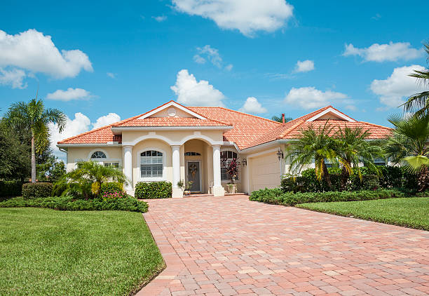 Best Driveway Repair Near Me  in Redington Shores, FL