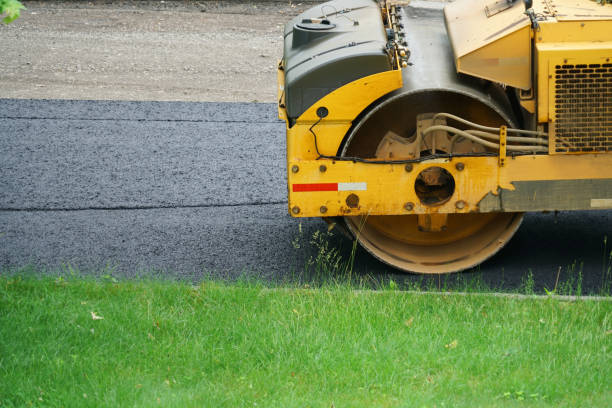 Best Best Driveway Pavers  in Redington Shores, FL